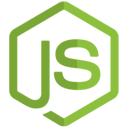 Node.js