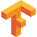 TensorFlow