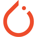 PyTorch