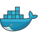 Docker