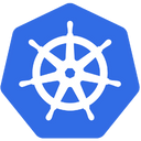 Kubernetes