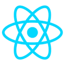 React.js