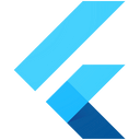 Flutter