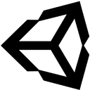 Unity