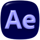 After Effects
